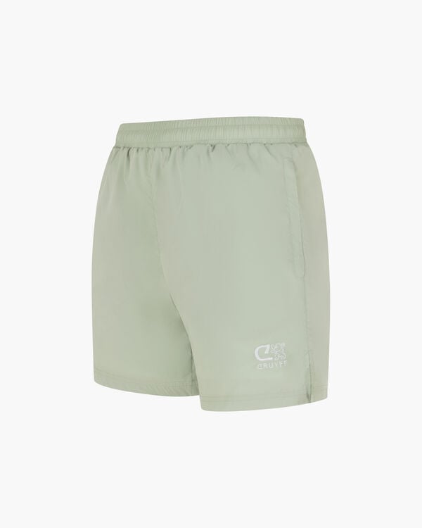 Jordi Swimshort