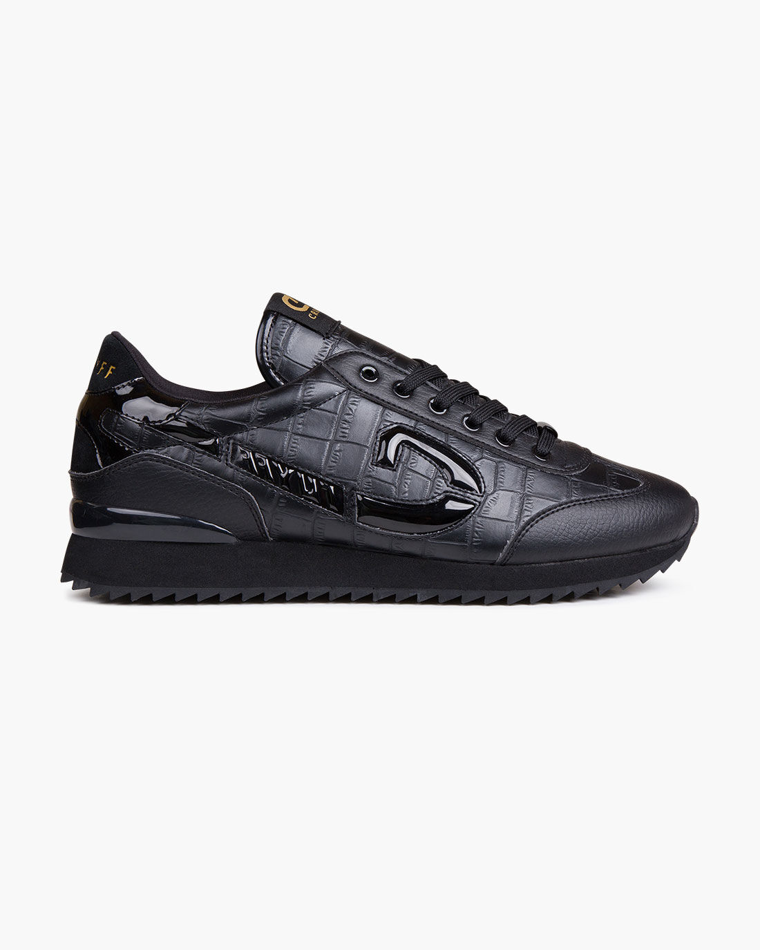 Cruyff trainers sales