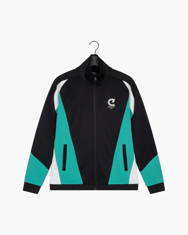 Loxen Tracktop