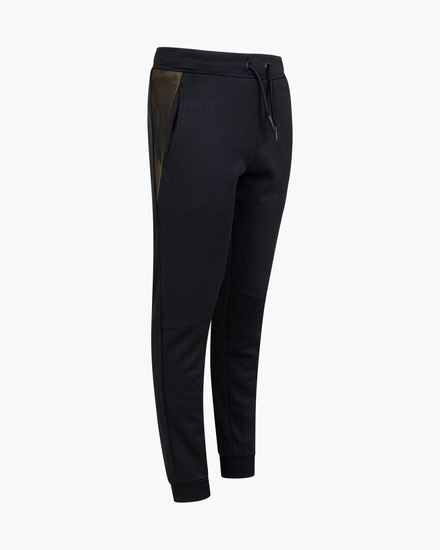 Howler Suit - 100% Polyester, Gold, hi-res