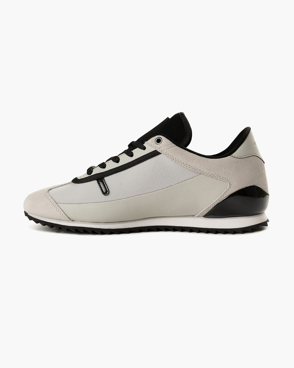 Montanya - Ripstop/Matt, Light Grey, hi-res