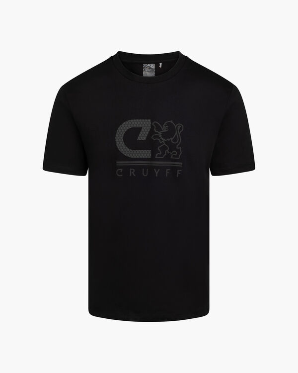 Base Tee
