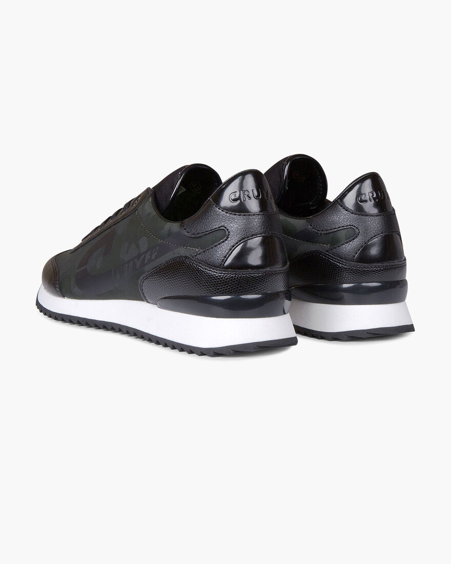 cheap cruyff trainers