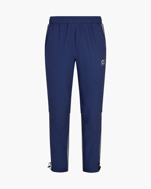 Elite 2.0 Trackpant