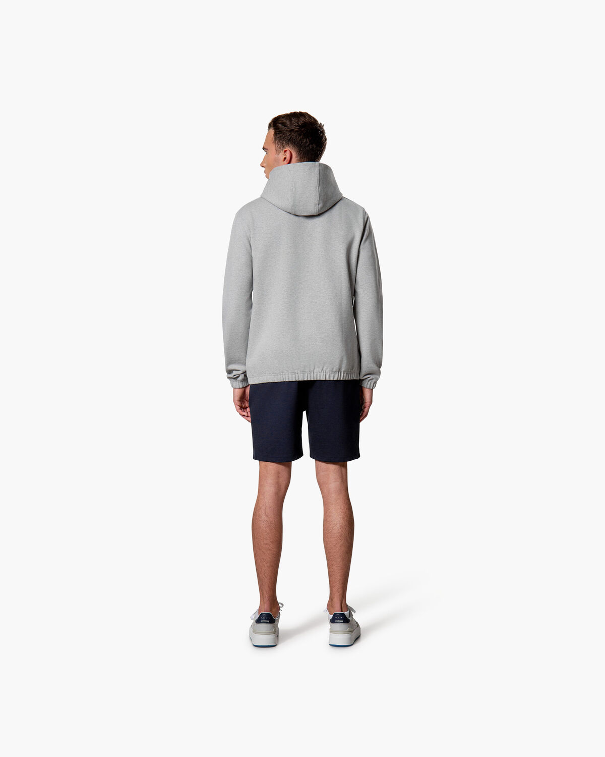 Ivan Hoodie, Light Grey, hi-res