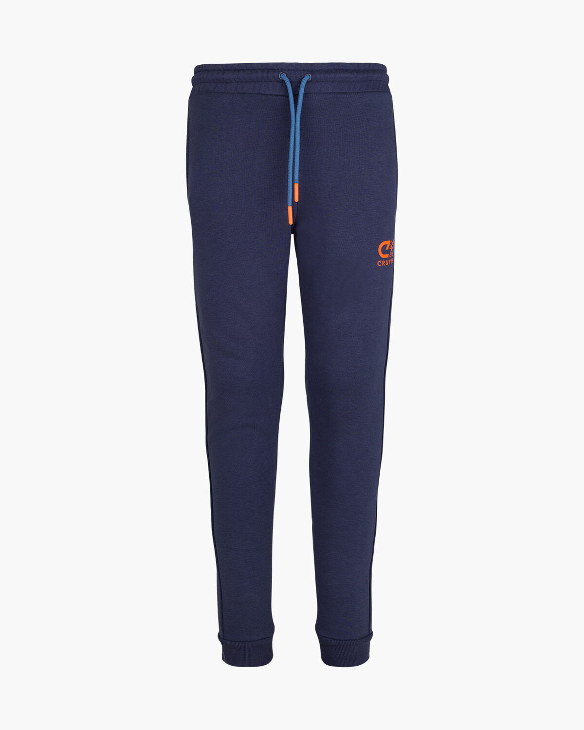 Do Pant, Navy, hi-res