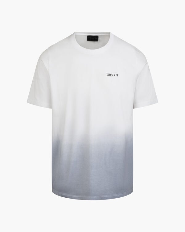 Gradient Tee