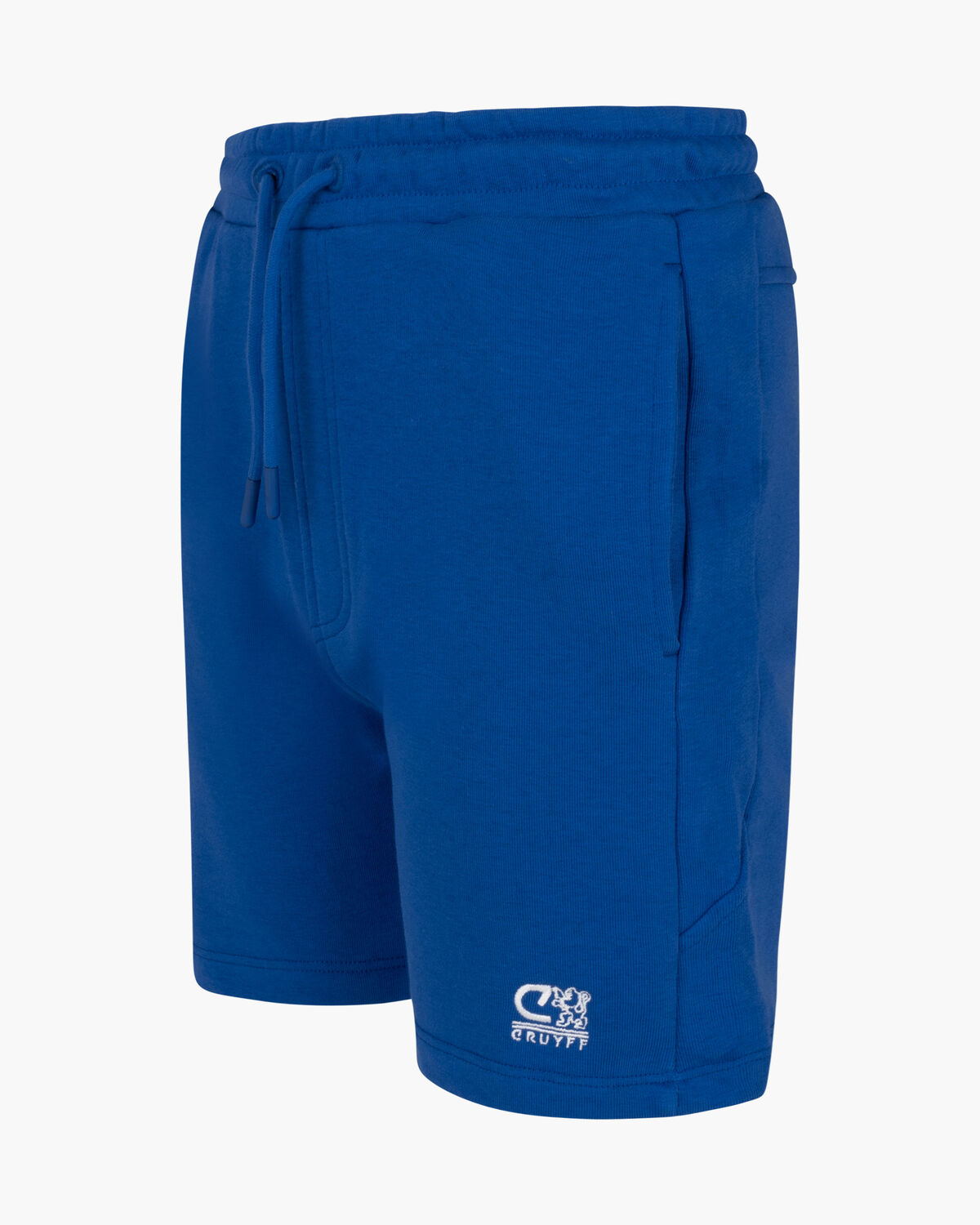 Short, Royal Blue, hi-res