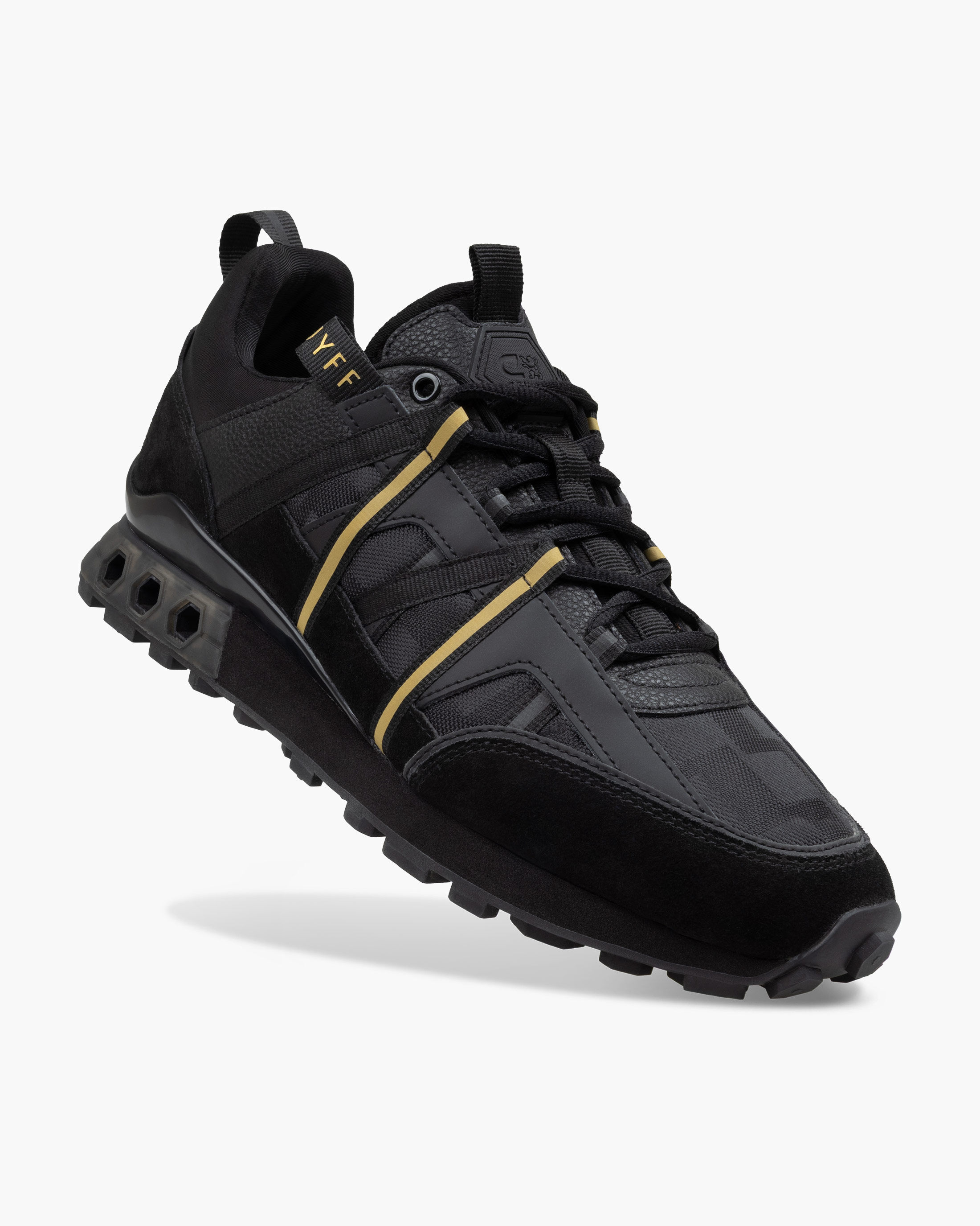 Shop Fearia Futura | Official Cruyff Webshop