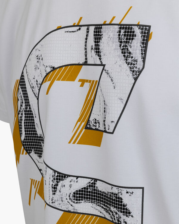 Elluvium Tee