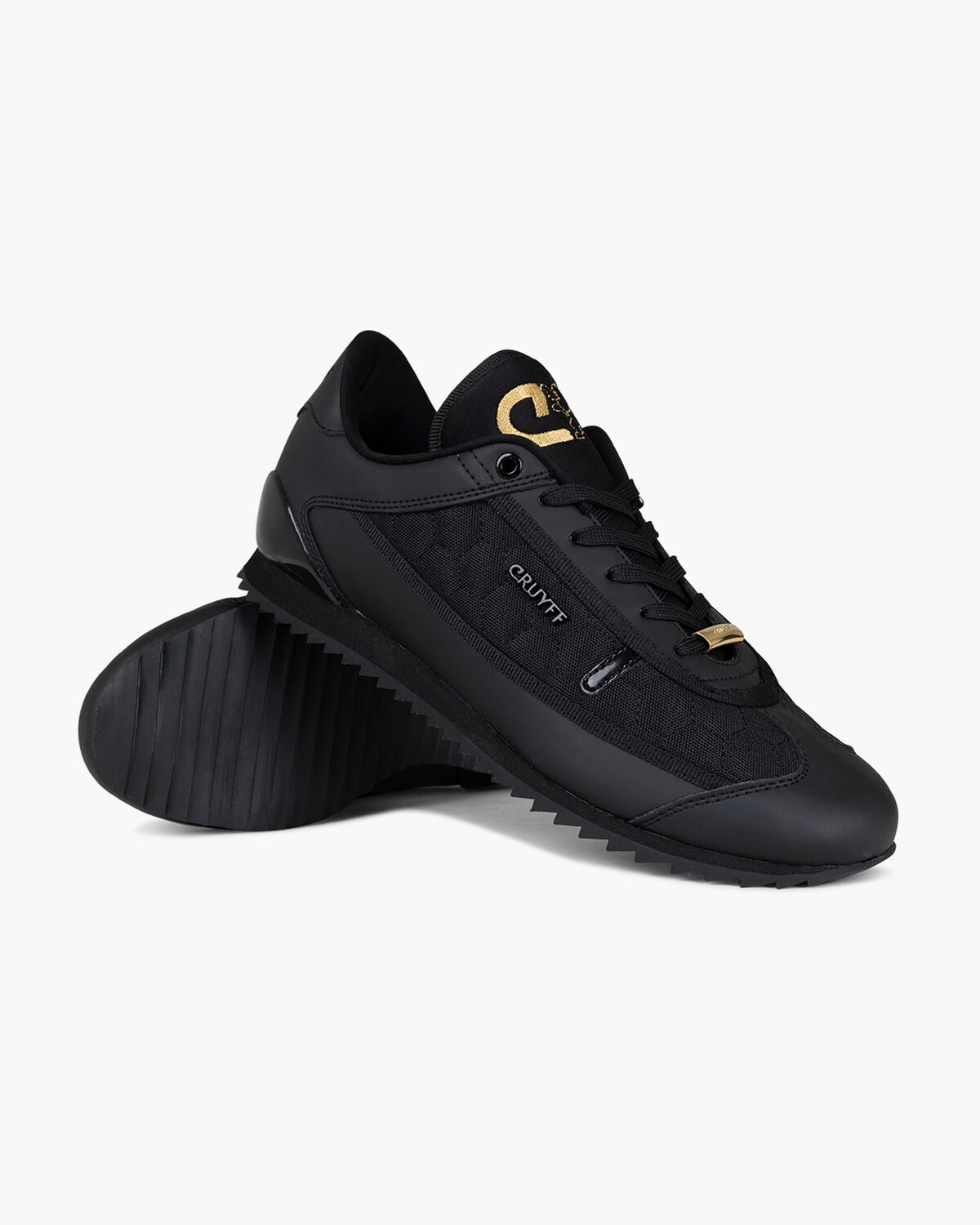 Montanya, Black, hi-res