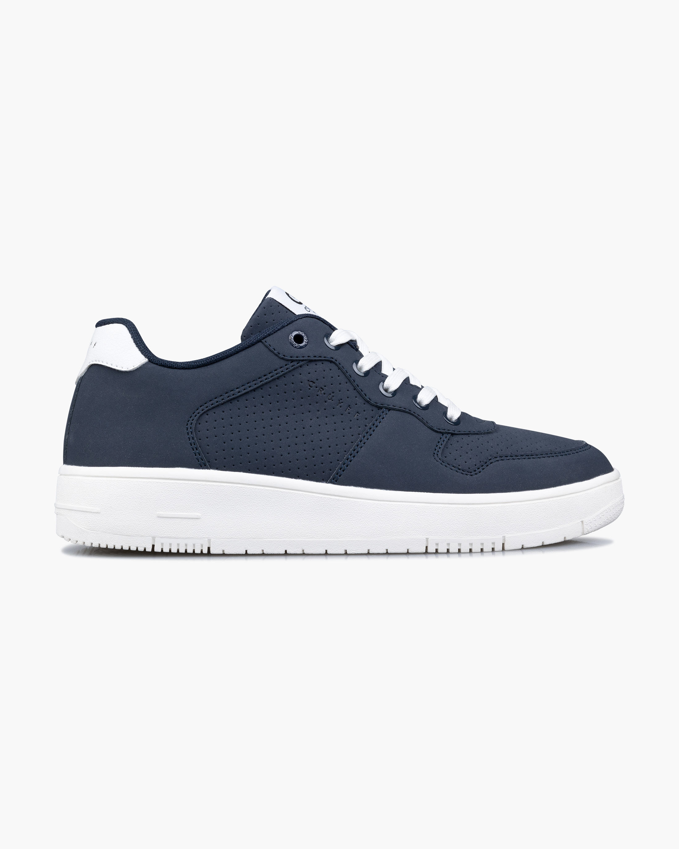 Cruyff sneakers indoor royal 2025