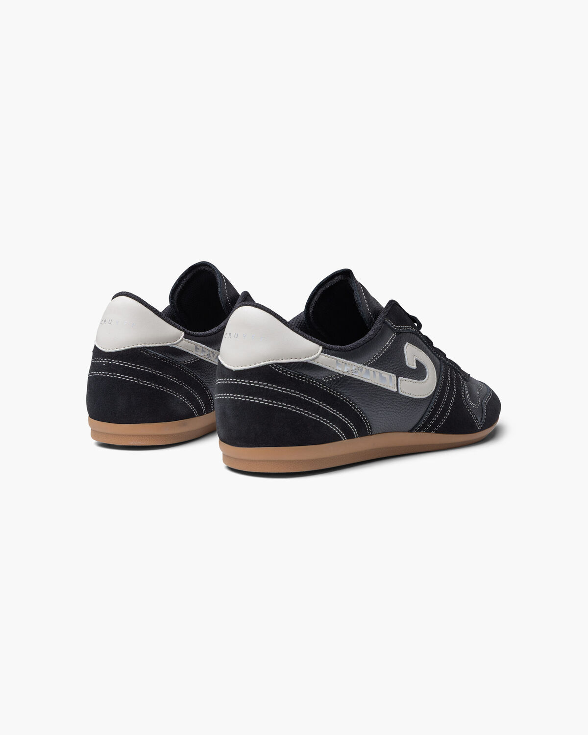 Indoor Classic, Black, hi-res