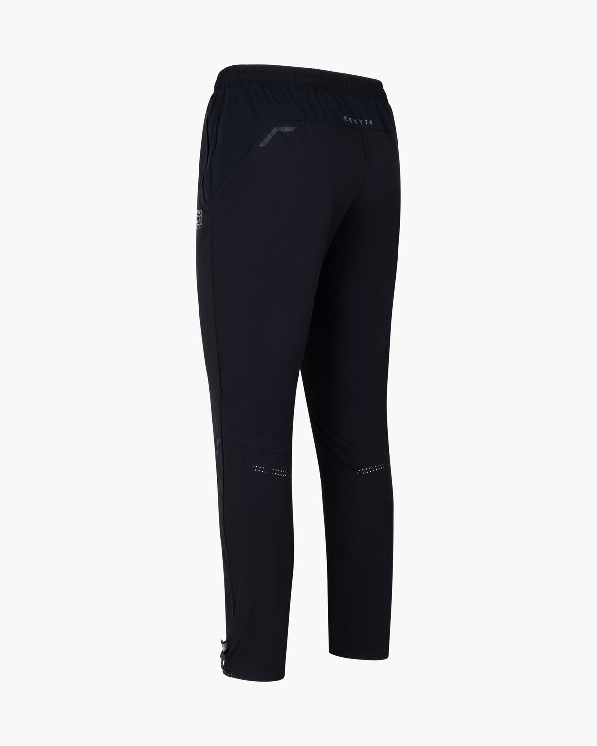 Elite Tracksuit, , hi-res