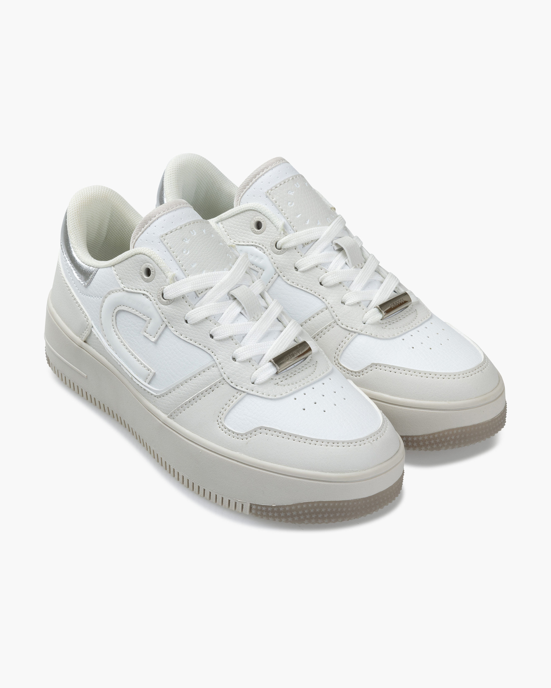 Shop Campo Low Lux | Official Cruyff UK Webshop