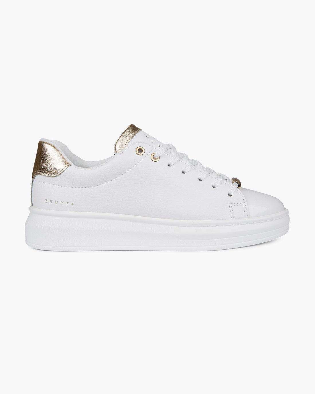 Cruyff deals sale dames