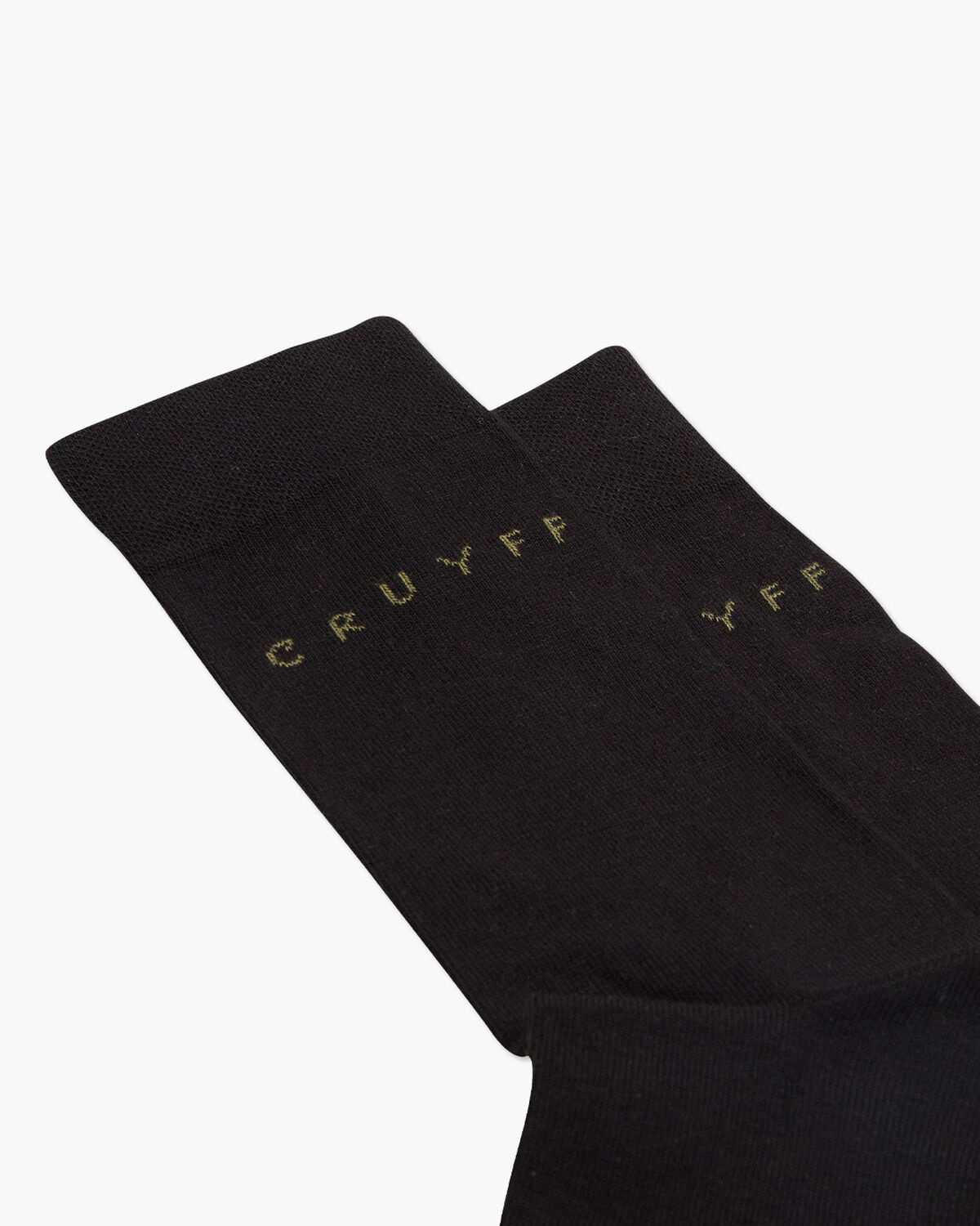 Zamora Premium Socks, Black, hi-res