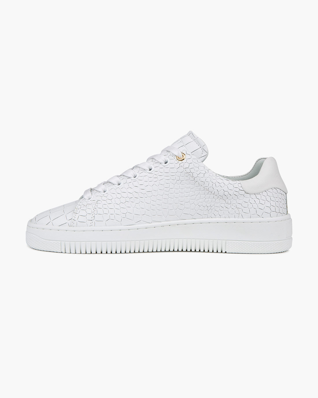 Shop Joan Minimal | Official Cruyff Webshop