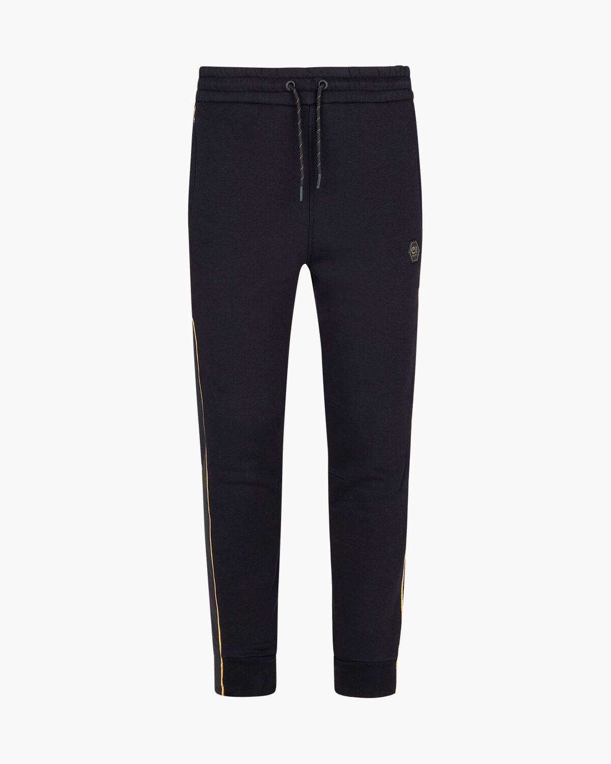 Rodriguez Pants, Black, hi-res
