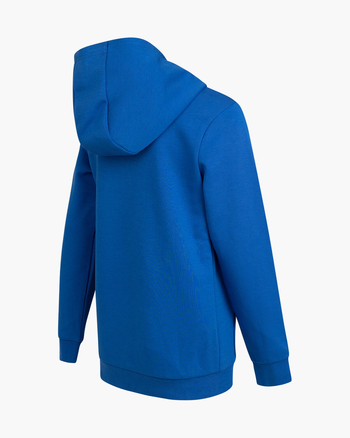 Denver Suit, Blue, hi-res