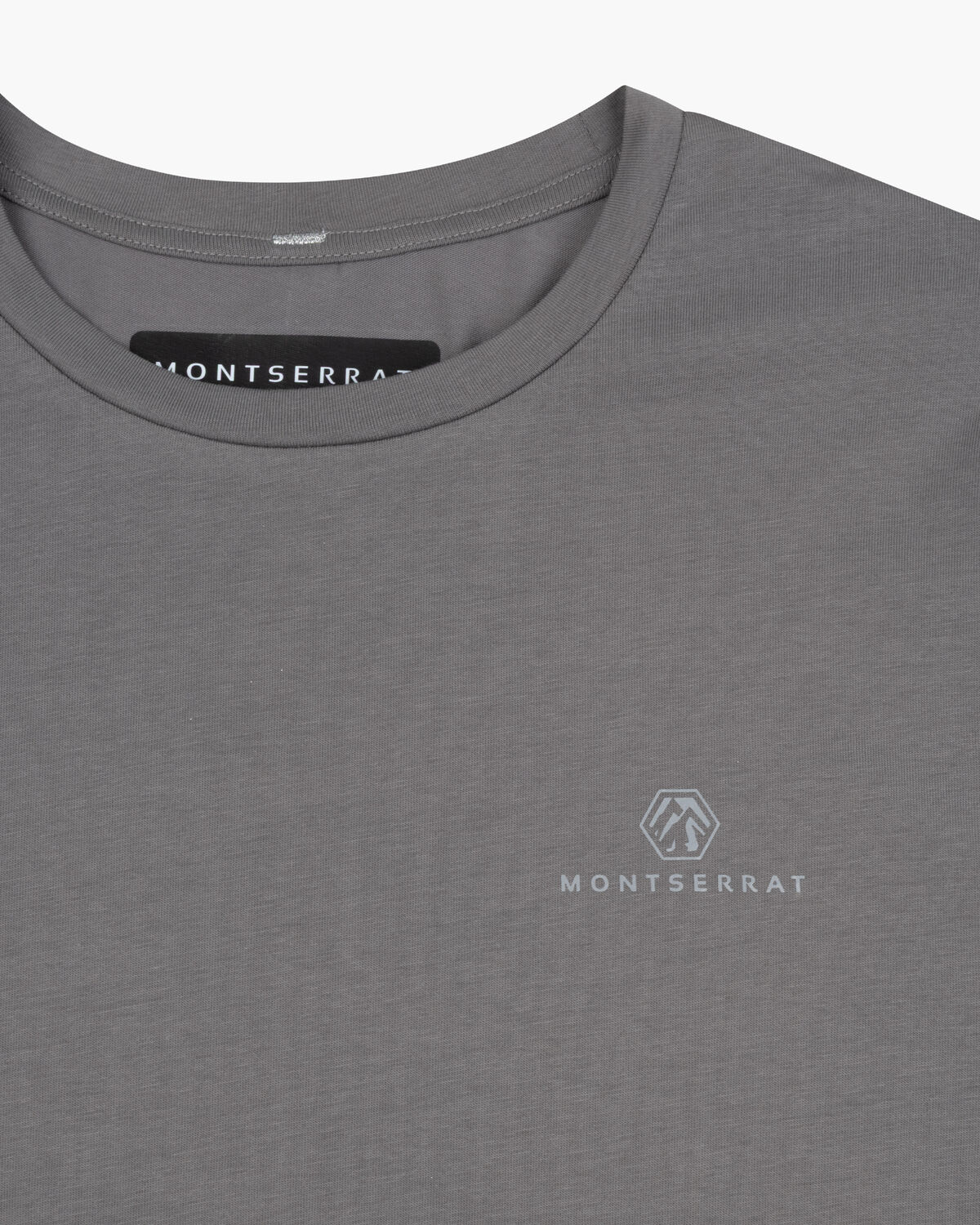 Clima Tee, Sabbia Scuro, hi-res