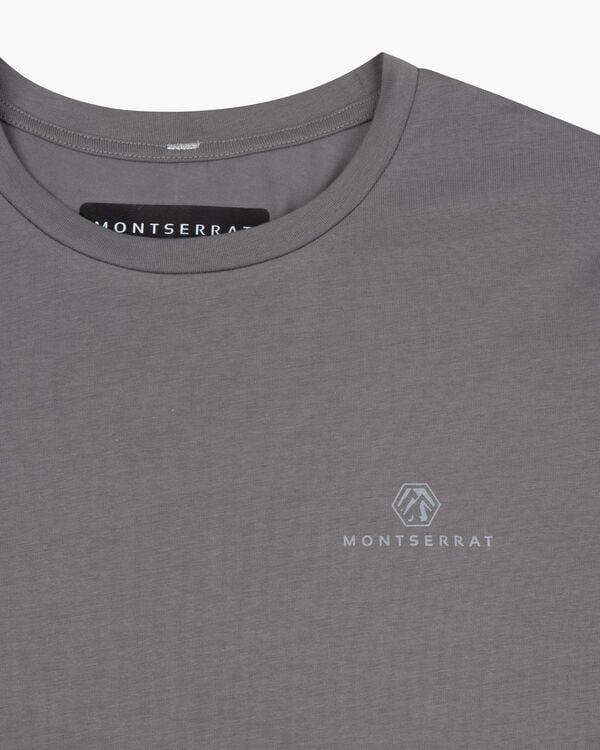 Clima Tee