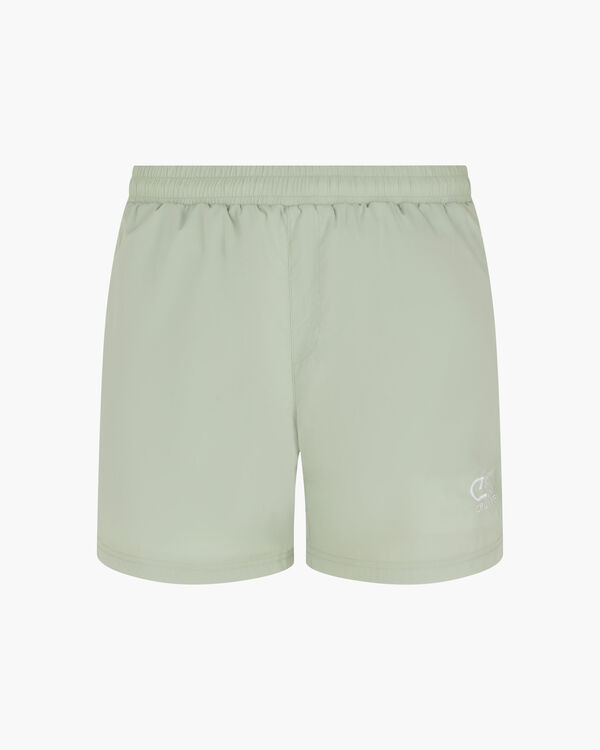 Jordi Swimshort & Recovery Hex-Tech slide
