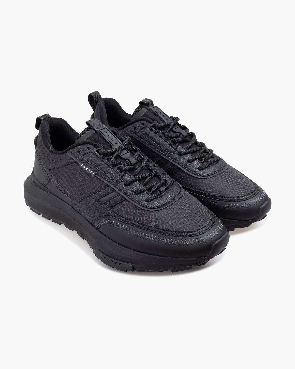 Ambruzzia, Black, hi-res