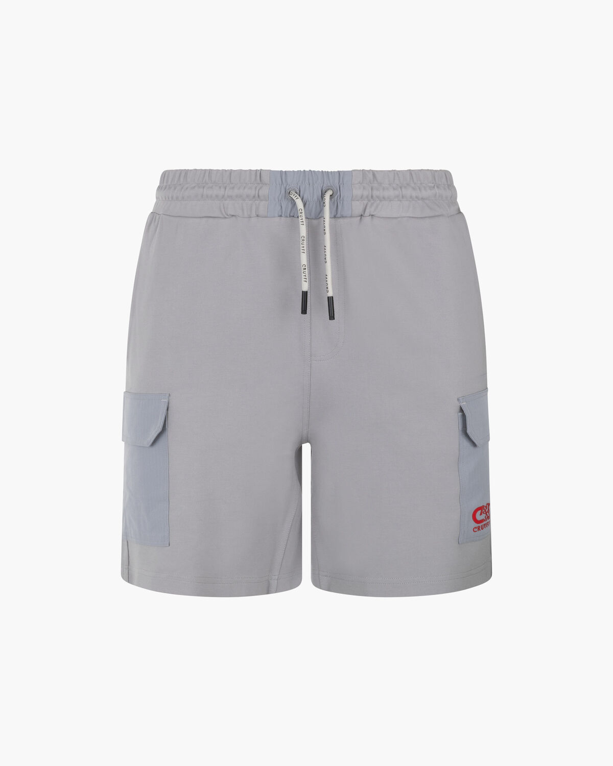Costura Short, Ultimate Grey, hi-res