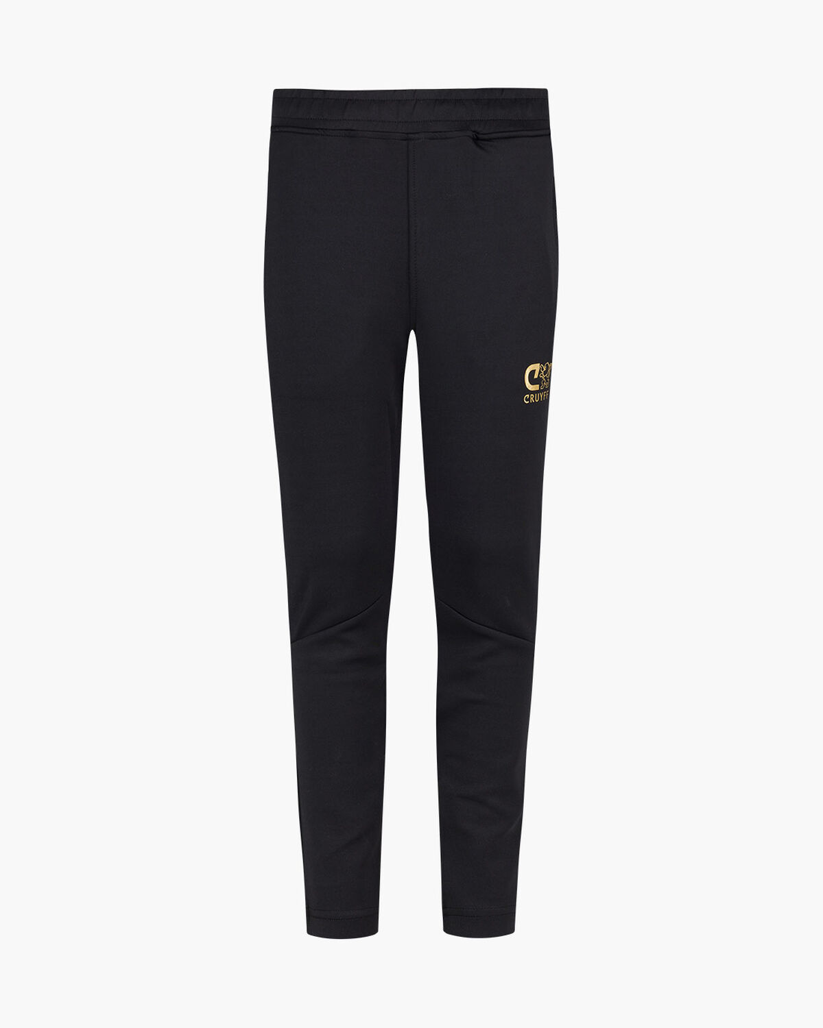 Pointer Suit, Black/Gold, hi-res