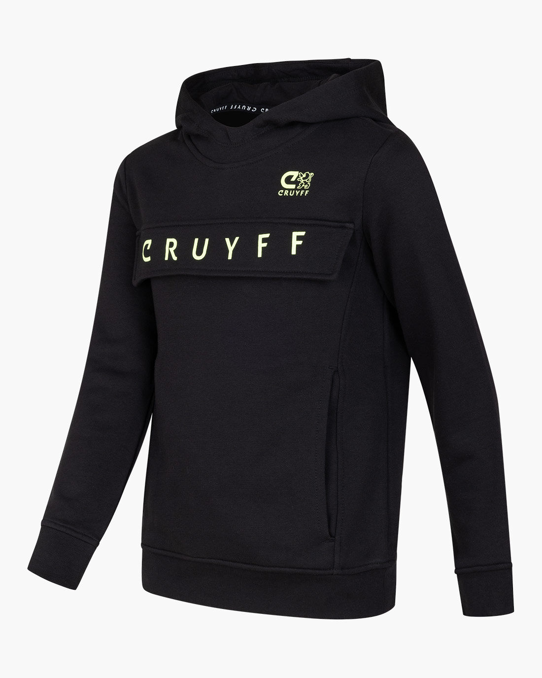 Shop Ranka Suit Official Cruyff Webshop