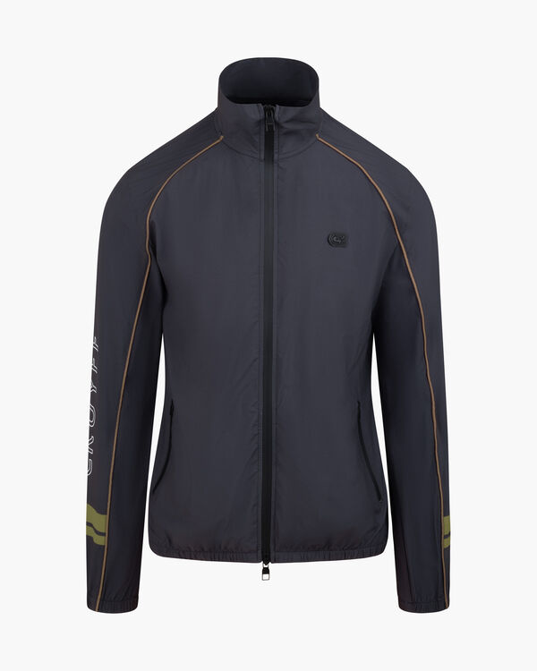 Moraira Tracktop