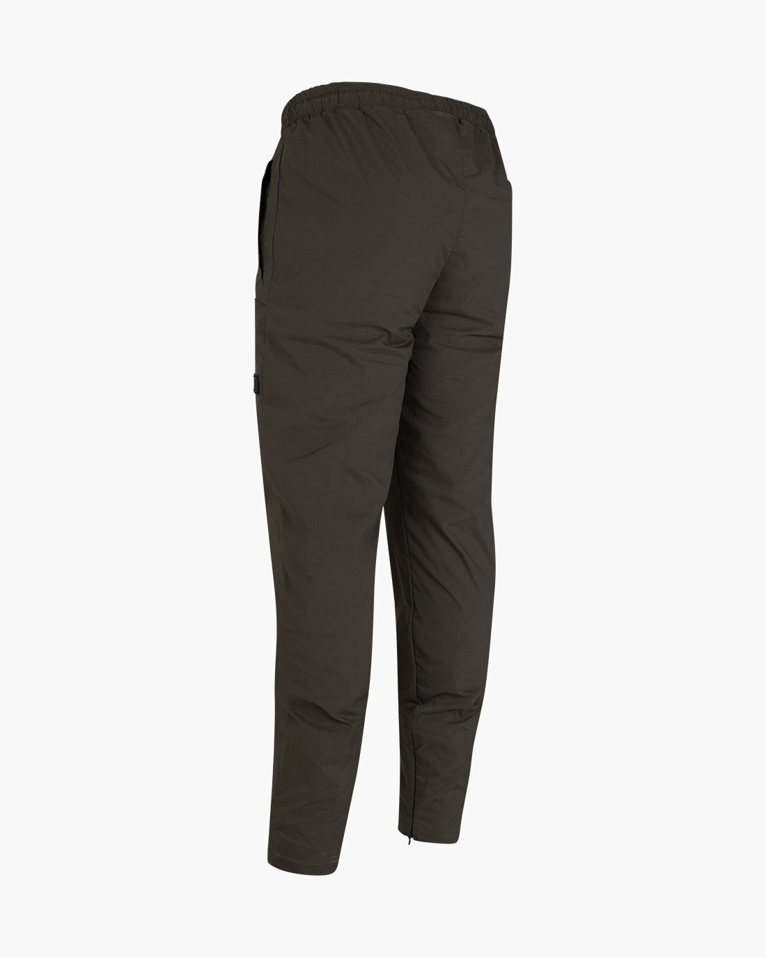 Scott track pants sales