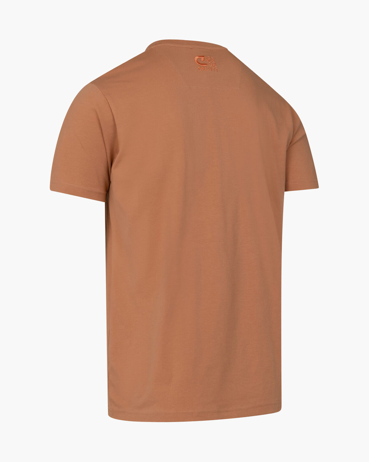Reset T-Shirt, Cork Skin, hi-res
