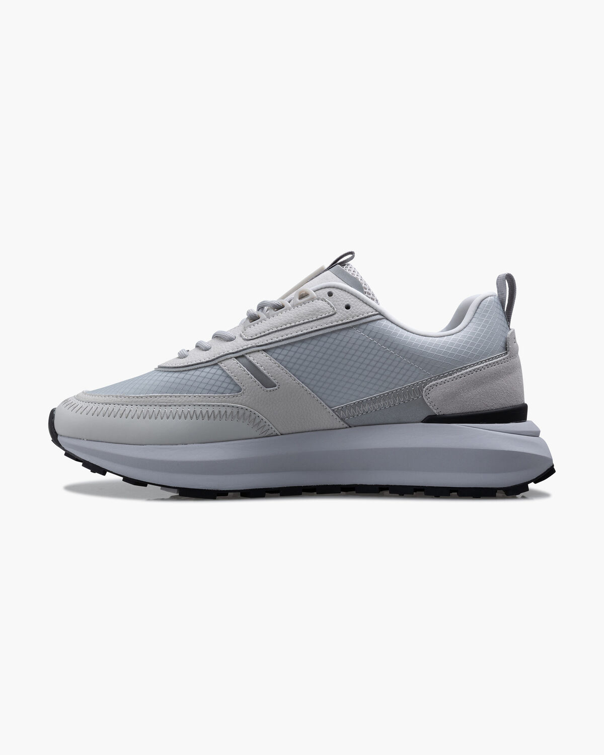Ambruzzia, Light Grey, hi-res