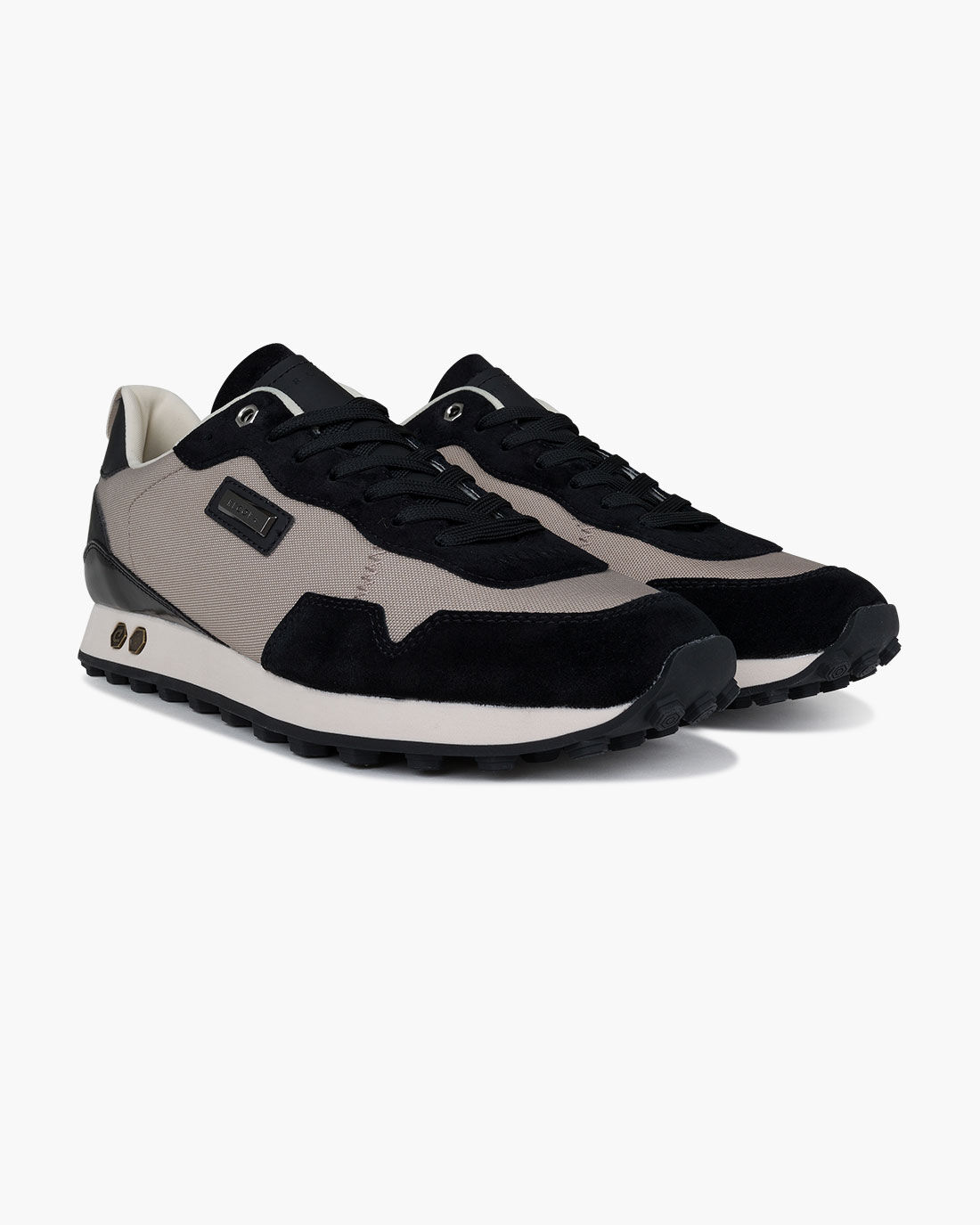Cruyff schoenen shop heren sale