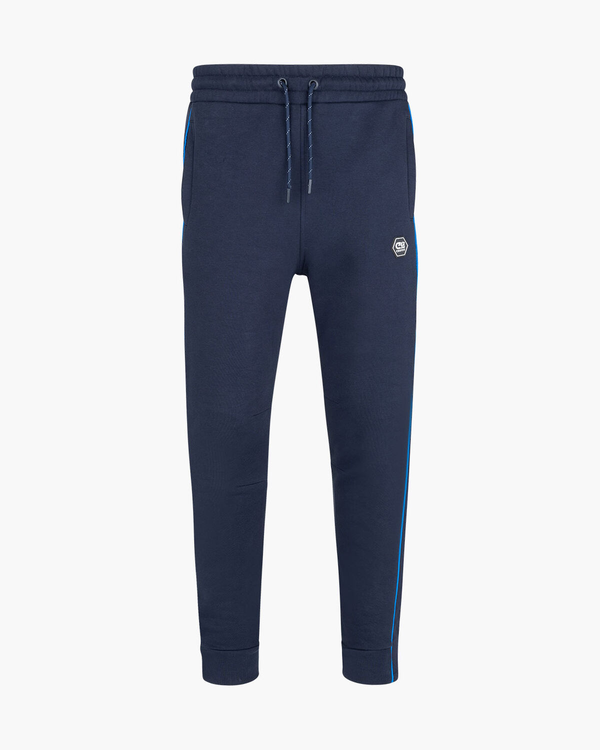 Rodriguez Pants, Navy, hi-res