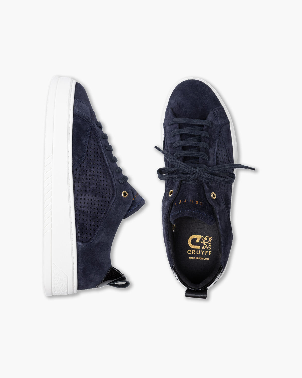 Masalto, Navy, hi-res