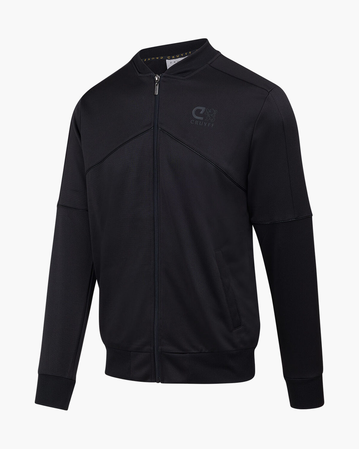 Raimon Track Suit, Multicolor, hi-res