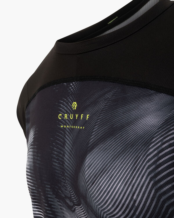 Omega T-Shirt