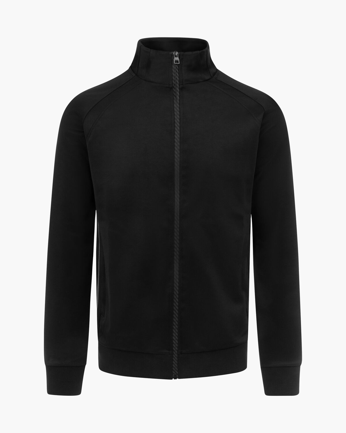 Obsidian Tracktop, Black, hi-res