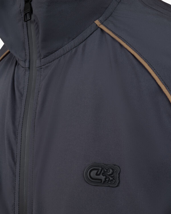 Moraira Tracktop