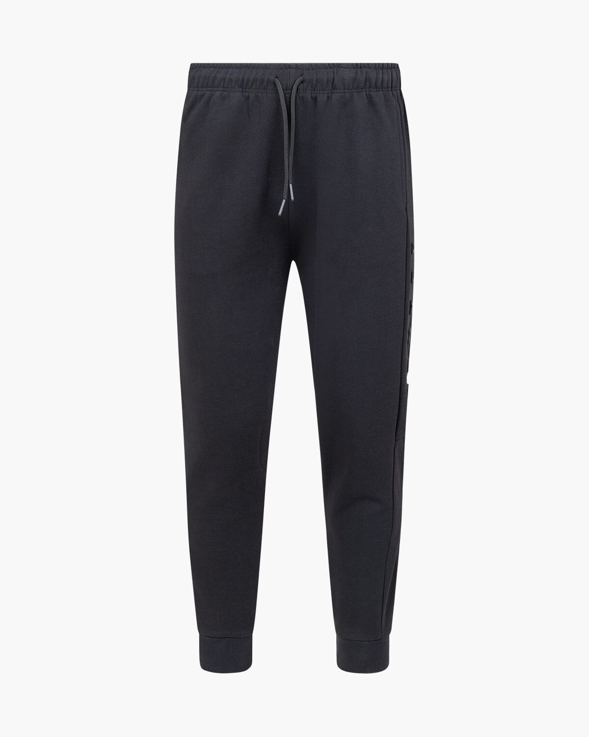 Raimon Hoodie Suit, Black, hi-res