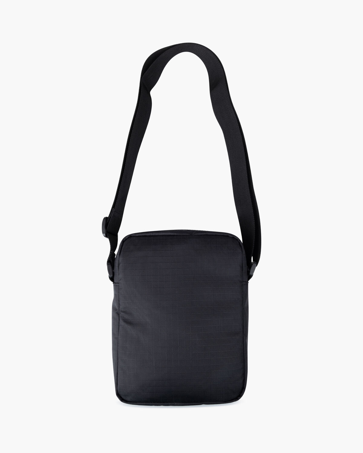 Tiva Crossbody, Black, hi-res