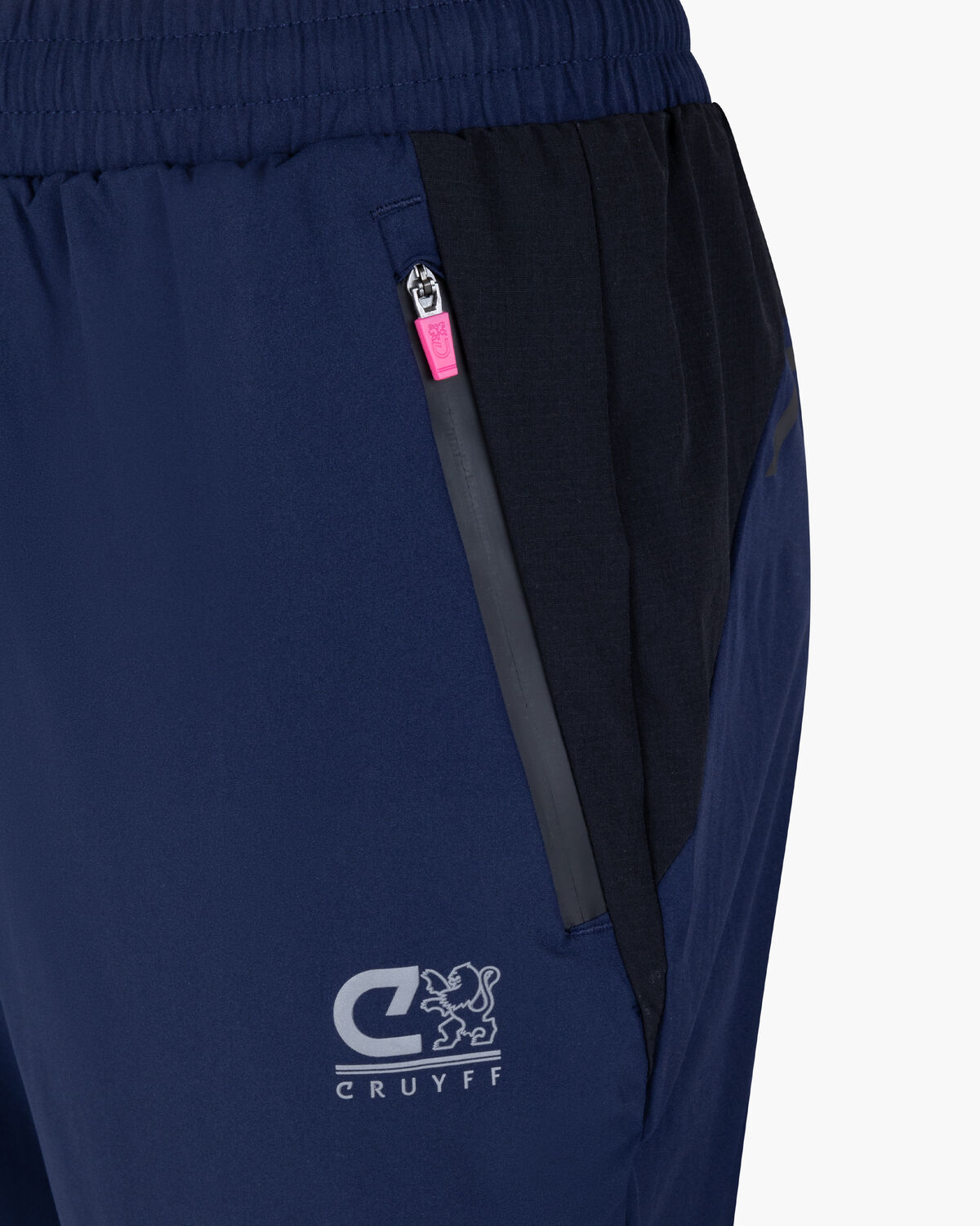 Elite Tracksuit, , hi-res