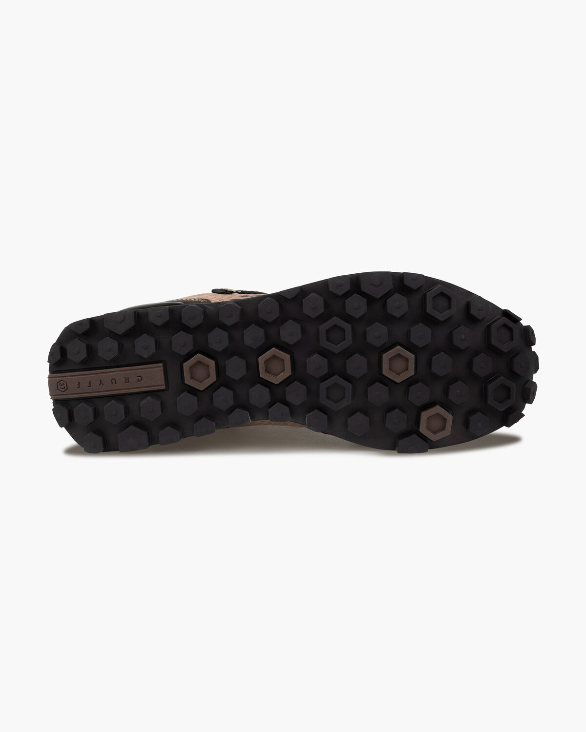 Superbia, Black/Gold, hi-res