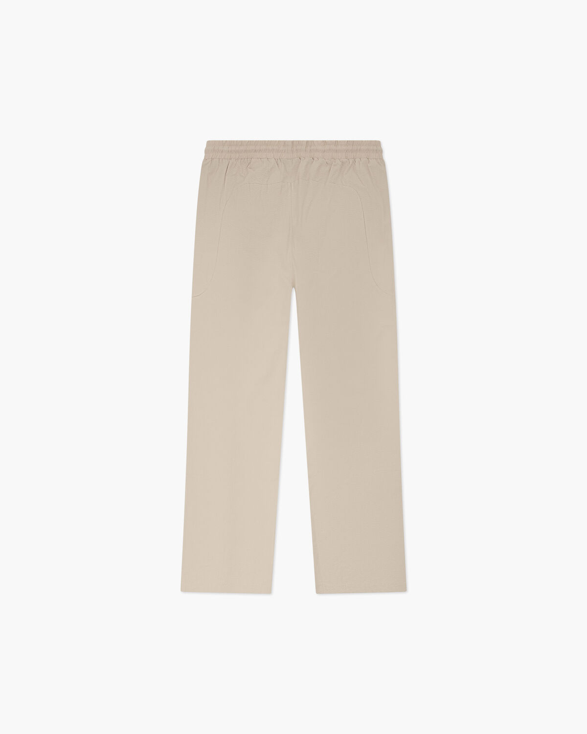 Assist Trackpants, Off White, hi-res