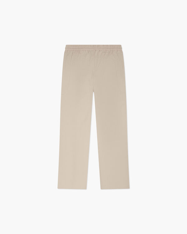 Assist Trackpants