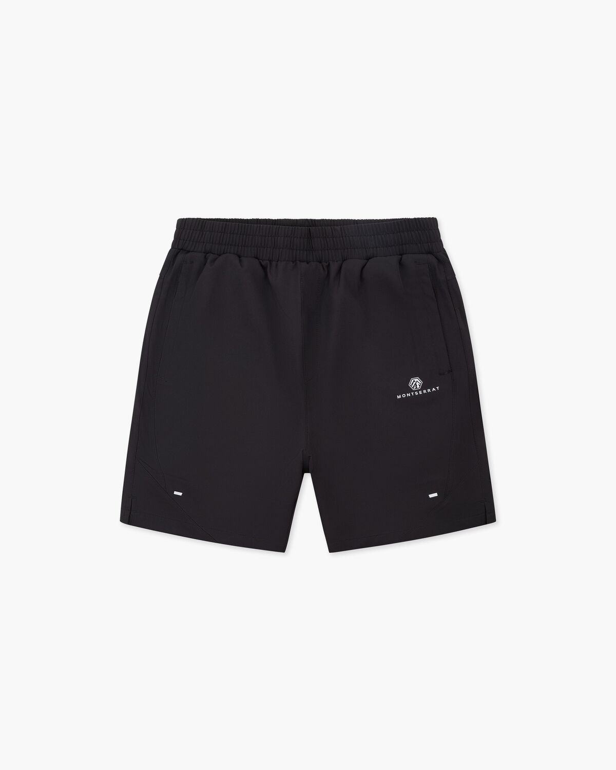 Colina Trackshort, , hi-res