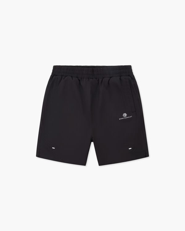 Colina Trackshort